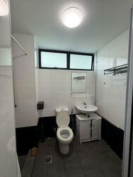 Fernwood Towers (D15), Condominium #483385381